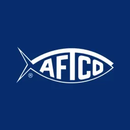 aftco logo