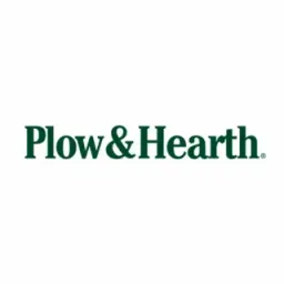 plow & hearth logo