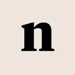 nolan interior logo
