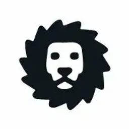 jimmy lion logo