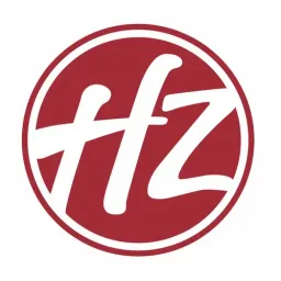 home zone furniture logo