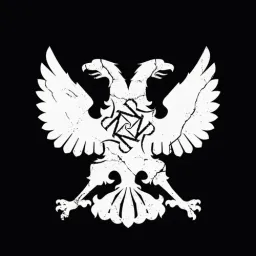napalm records logo