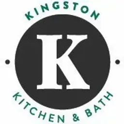 kingston brass logo