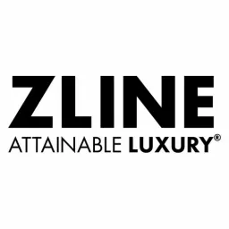 zline kitchen and bath logo