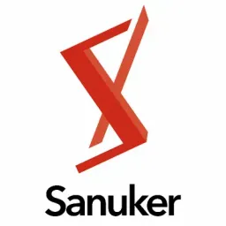 sanuk logo