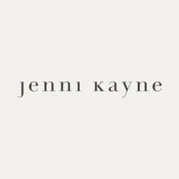 jenni kayne logo