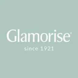 glamorise logo