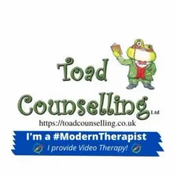 toad&co logo