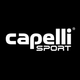 capelli sport logo