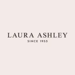 laura ashley usa logo