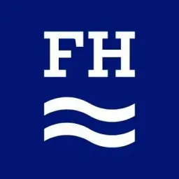fair harbor logo