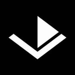 century martial arts logo