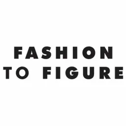fashion to figure logo