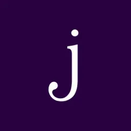 journelle logo