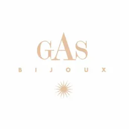 gas bijoux logo