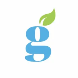 the growers exchange logo