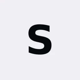 stiga sports logo