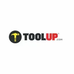 toolup logo