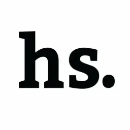 holabird sports logo