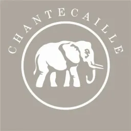 chantecaille logo