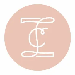 inherit clothing company logo