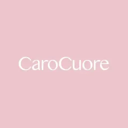 caro cuore logo