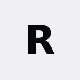 rod's western palace logo