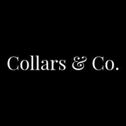 collars & co. logo