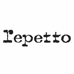 repetto logo