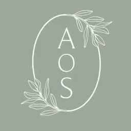 art of skin care logo