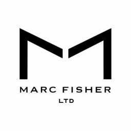 marc fisher footwear logo