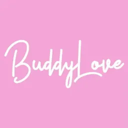 buddylove logo