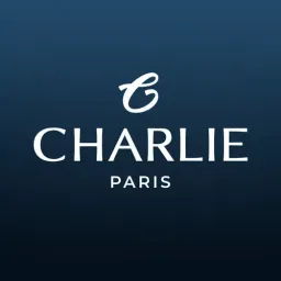 charlie paris logo