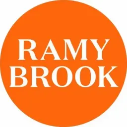 ramy brook logo