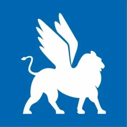 mark & day logo
