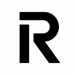 revo logo