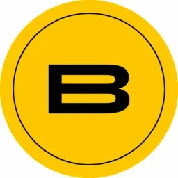 big blanket co. logo