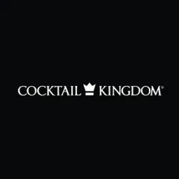 cocktail kingdom logo