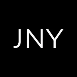 jones new york logo