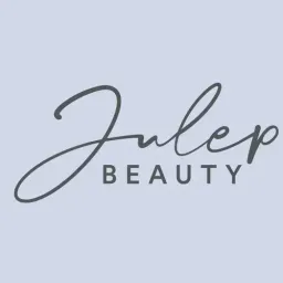 julep logo