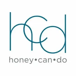 honey-can-do logo