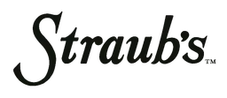 straub's markets logo