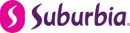 suburbia logo