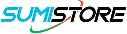 sumitel logo