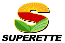 superette logo