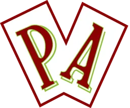 supermarché pa logo