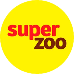 super zoo logo