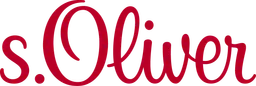 s.oliver logo