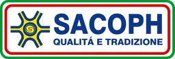 sacoph logo