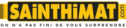 sainthimat logo